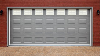 Garage Door Repair at Arroyo Viejo Oakland, California